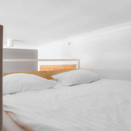 Comfort & Modern By Market Square With Ac As S4 דירה ורוצלב