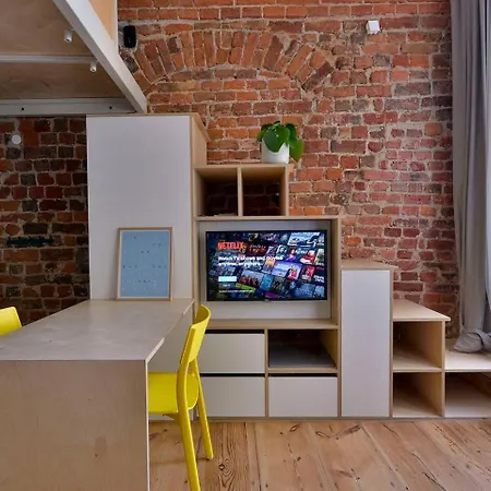 Comfort & Modern By Market Square With Ac As S4