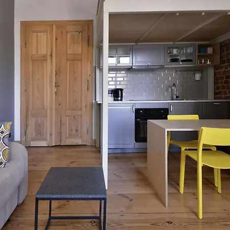 Comfort & Modern By Market Square With Ac As S4 *