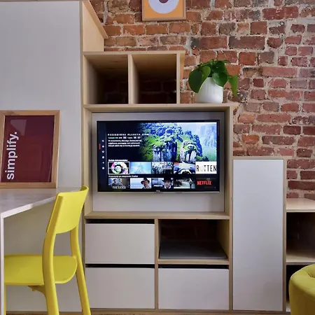 Comfort & Modern By Market Square With Ac As S4 Apartamento